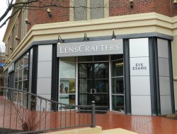 lenscrafters fashion square Discover Your Style Today