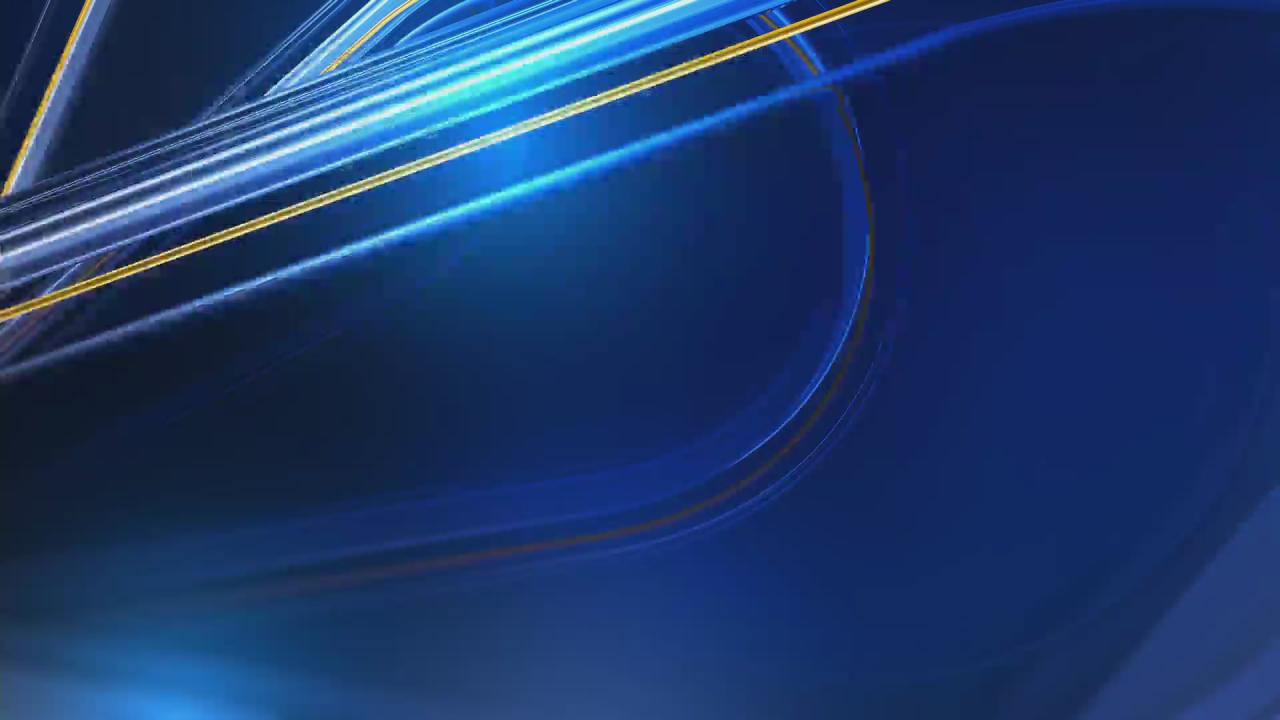 Conred - Conoce más sobre la Gestión Integral de Reducción... | Facebook