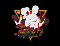 Coupon Code Titan Fitness For Unbeatable Savings