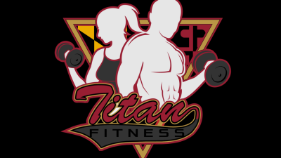 Coupon Code Titan Fitness For Unbeatable Savings