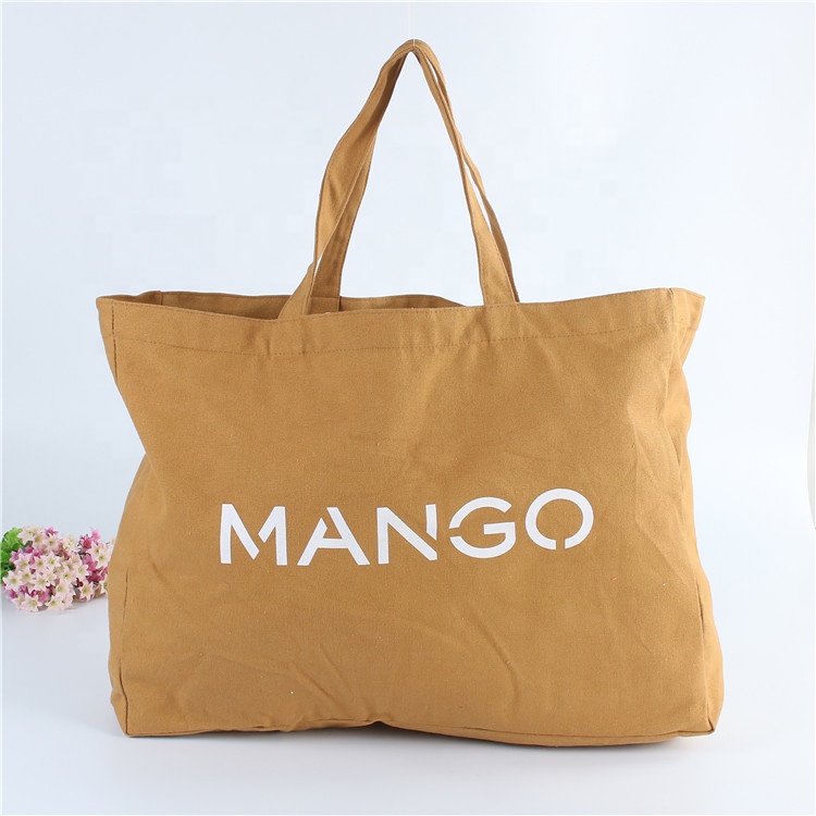 Custom Cotton Tote Bag Wholesale Custom Cotton Tote Bag Wholesale