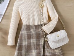 Clothing services for exceptional style and fit