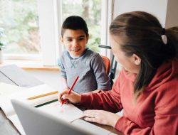 Special Education Schools Near Me For Autism