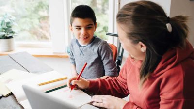 Special education schools near me for autism