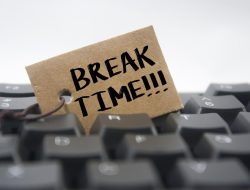 Break Room Furniture That Transforms Your Workspace