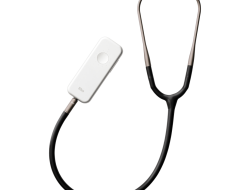 Eko Stethoscope Accessories Essential Tools