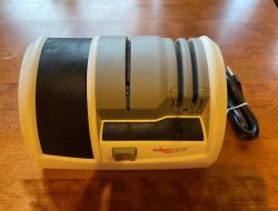 Electric Stoves With Air Fryer For Ultimate Cooking