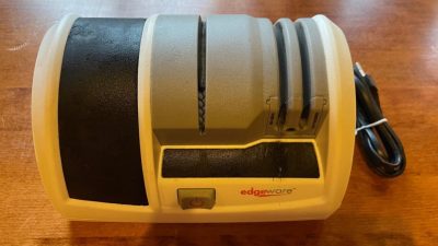 Electric stoves with air fryer