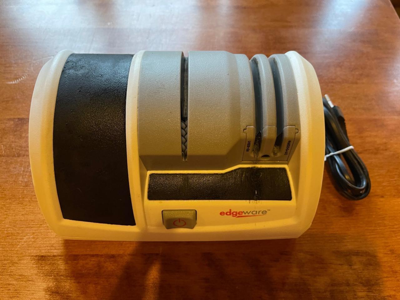 Electric stoves with air fryer