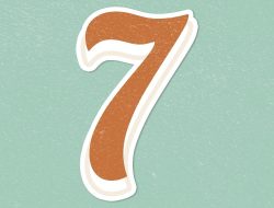 7 In 1 Air Fryer The Ultimate Kitchen Companion