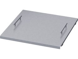 Thermador Griddle Accessory Elevate Your Cooking Game