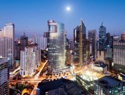 City Beauty Promo Code Unlock Savings