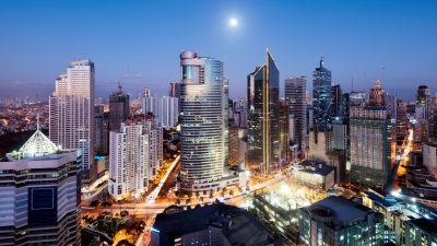 Quezon City Photography - Professional Photographers for Hire