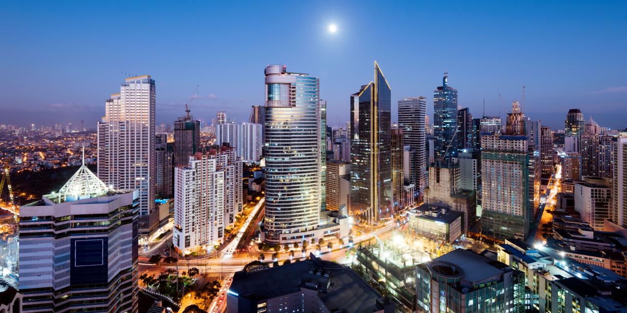 Quezon City Photography - Professional Photographers for Hire