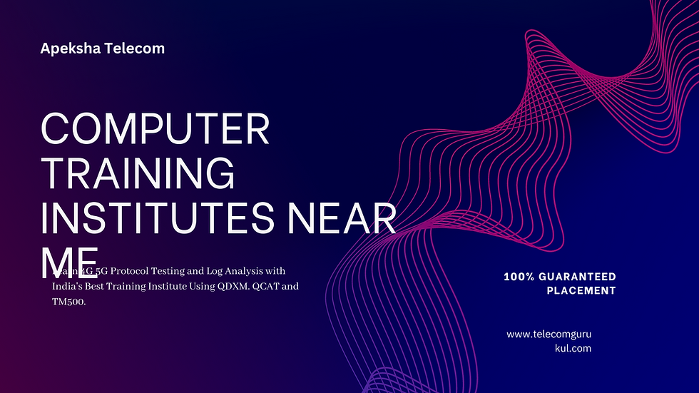 14 Best Computer Programming Courses to Upskill Your Career