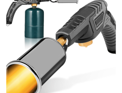 Where To Buy A Culinary Torch For Your Kitchen Needs