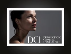 dcl cosmetics Elevate Your Beauty Experience Today