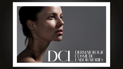 DCL SKINCARE :: Behance