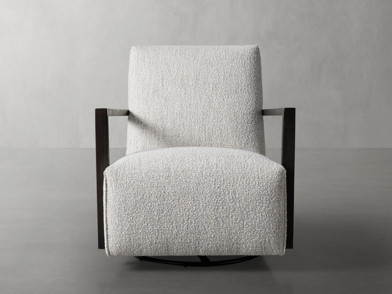 Arhaus Furniture | Shopping in Meatpacking District, New York