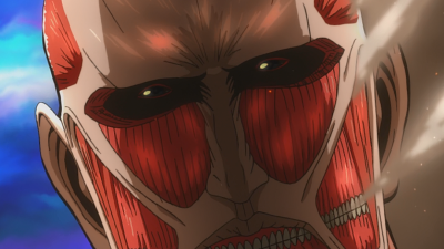 Titan Fitness Coupon For Unbeatable Savings On Fitness