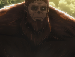 titan fitness coupon code Unlock Your Fitness Potential