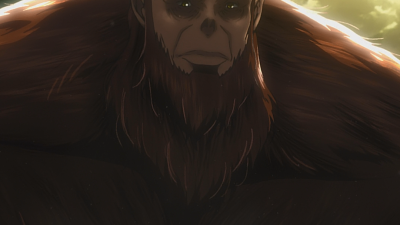 titan fitness coupon code Unlock Your Fitness Potential