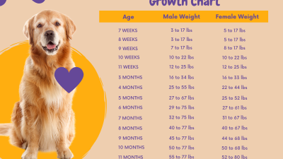 Golden Nugget Offer Code Unlock Exclusive Deals