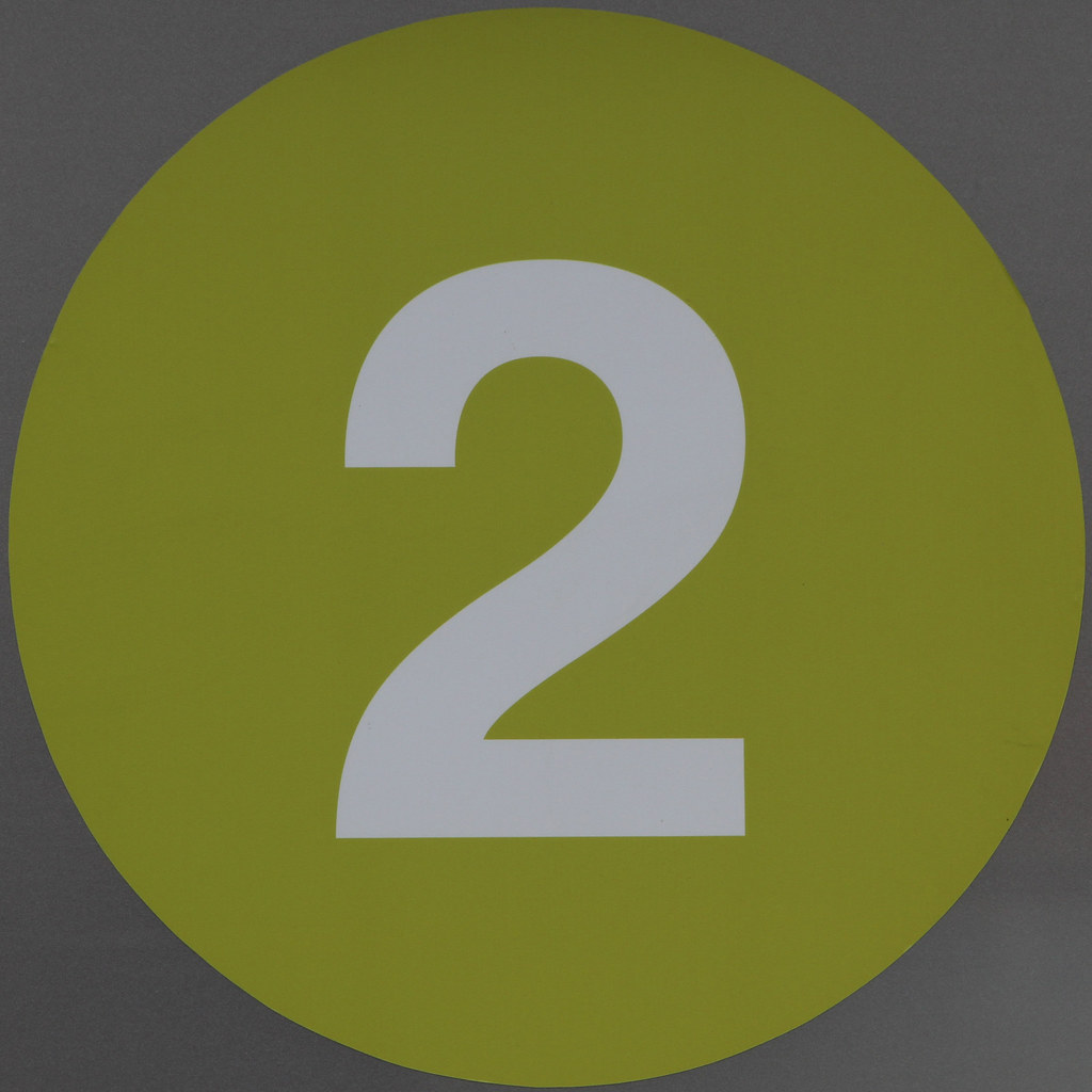 2 mil gusseted poly bags