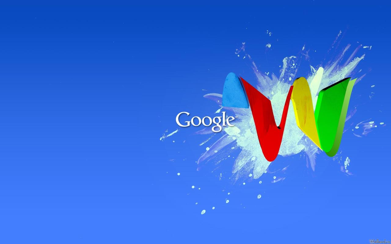 Google Logo Wallpapers (73+ images) Google Logo Wallpapers (73+ images)