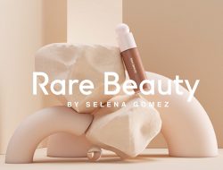 Rare Beauty Coupon Codes Exclusive Savings