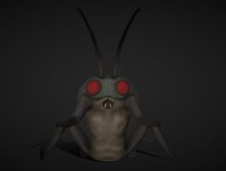 Company table cloths elevate your dining experience