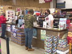 Local Beverage Distributors Near Me For Every Occasion