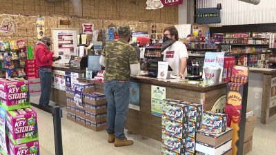 Local Beverage Distributors Near Me For Every Occasion