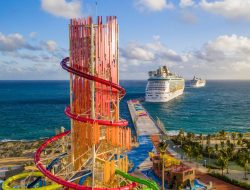 Private Educators Near Me Unleashing Potential For Success