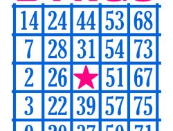 bingo download games Experience Excitement Anytime