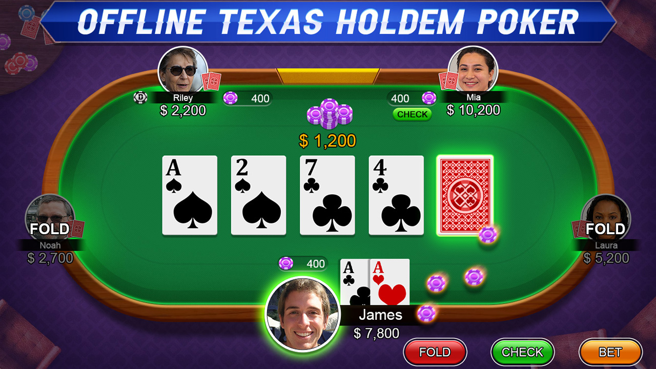 Texas Holdem Poker - Poker Games Free,Offline Poker Games For Free No ... Texas Holdem Poker - Poker Games Free,Offline Poker Games For Free No ...