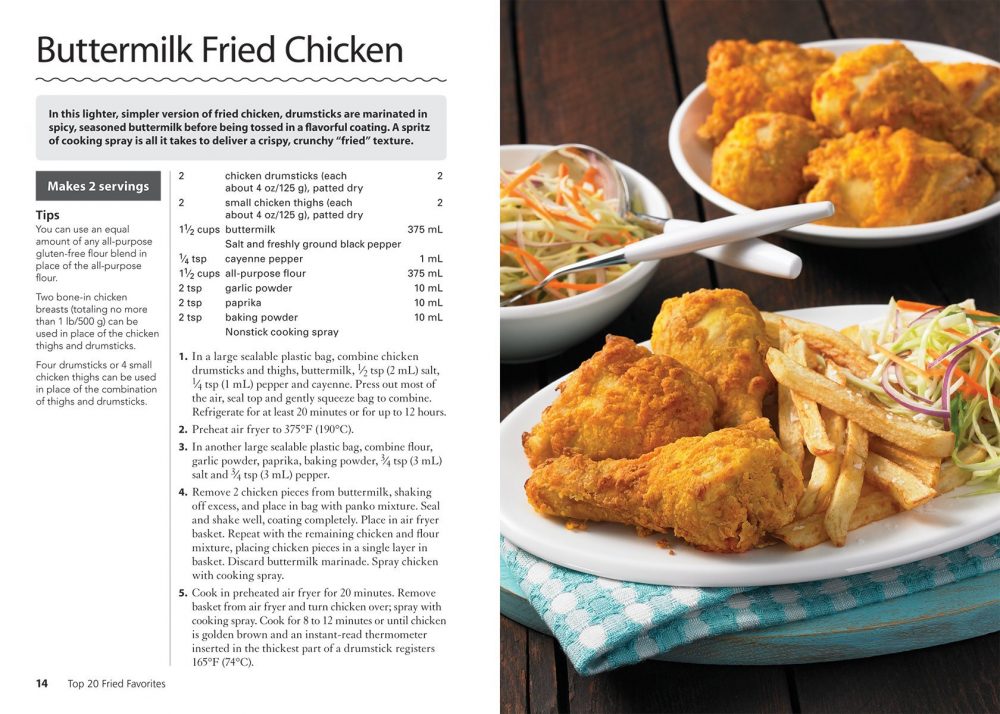 Air Show Plane Free Stock Photo - Public Domain Pictures