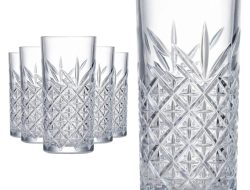 Glass Top Stove With Air Fryer The Ultimate Cooking Solution