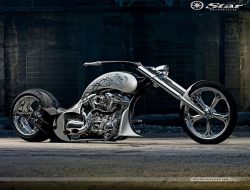 Custom Wristbands Cloth Get Ready To Make A Statement