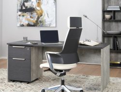 Dania Furniture Discount Code Your Key To Savings