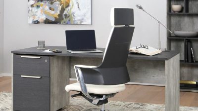 Modern, Mid-Century, and Scandinavian Furniture | Dania Furniture