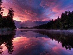 Beautiful smiles near me for a radiant life