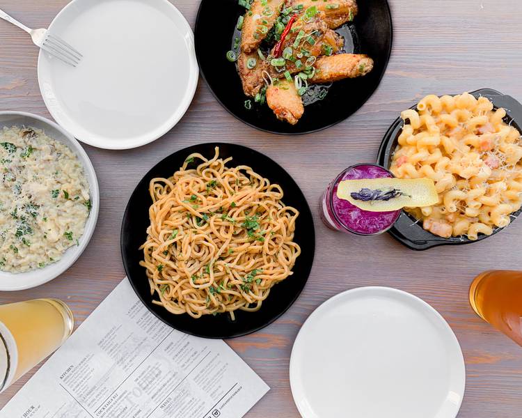 Alcohol Delivery Near Me | Uber Eats Alcohol Delivery Near Me | Uber Eats