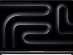 Best Place to Get Accessories Your Ultimate Guide