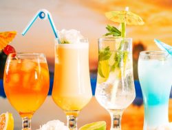 Beverage Air Commercial Refrigerator For Ultimate Freshness