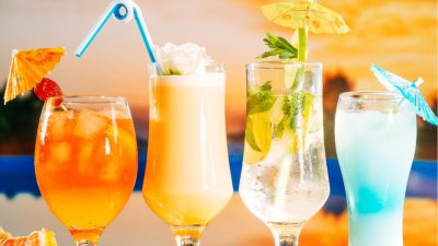 Beverage Air Commercial Refrigerator For Ultimate Freshness