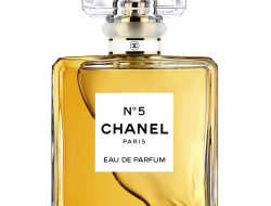 Chanel Bag Hong Kong Luxury Finds