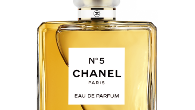 Chanel Bag Hong Kong Luxury Finds