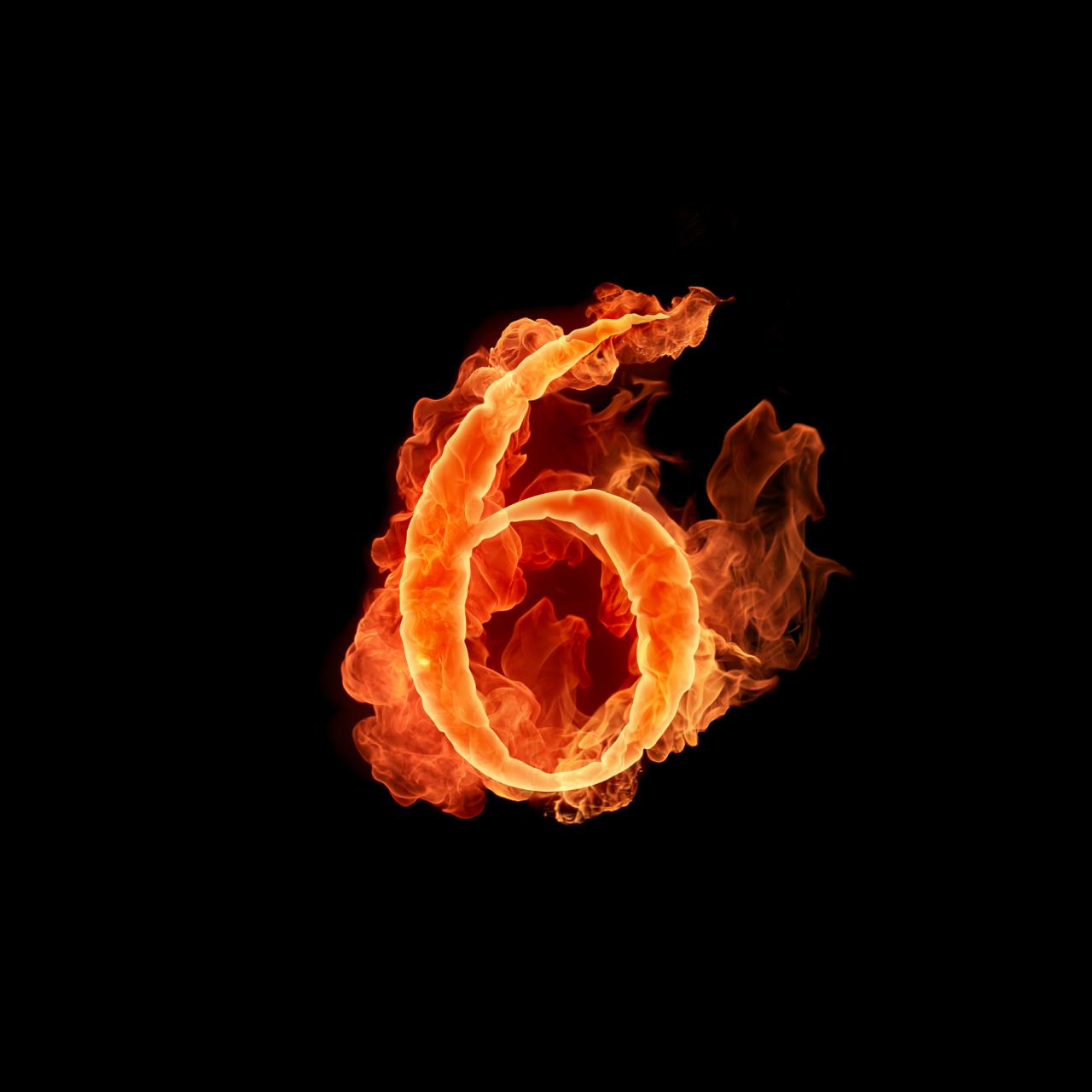 Page 4 | Digit Six Images - Free Download on Freepik Page 4 | Digit Six Images - Free Download on Freepik