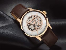 Titan Fitness Coupon Codes Unlock Incredible Savings